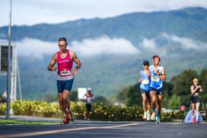 BIB: 
                            <button type="button" onclick="openModal(26542428)" class="btn btn-primary btn-sm float-right btn-popup" data-toggle="modal" data-target=".modal-high-quality">
                        <i class="fas fa-shopping-cart"></i> Add to Cart
                    </button>
                                            <button type="button" onclick="isThisMe(26542428, true)" class="btn btn-success btn-sm float-right btn-popup btn-isme hidden" data-toggle="tooltip" data-placement="bottom" title="นี่คือรูปของคุณใช่ไหม คลิกที่นี่เพื่อเอาเข้าอัลบั้ม">
                        <i class="fas fa-plus"></i> Add to album
                    </button>
                    <button type="button" onclick="isThisMe(26542428, false)" class="btn btn-warning btn-sm float-right btn-popup btn-isnotme hidden">
                        <i class="fas fa-ban"></i> Remove from album
                    </button>